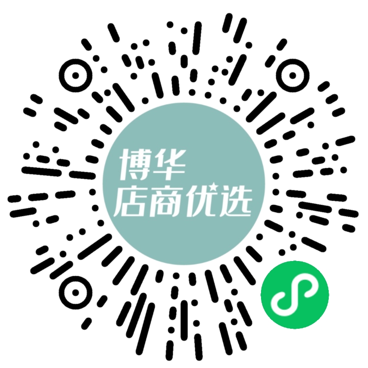 小程序