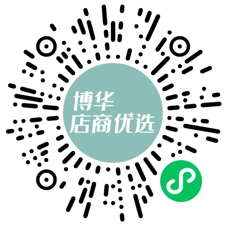 小程序