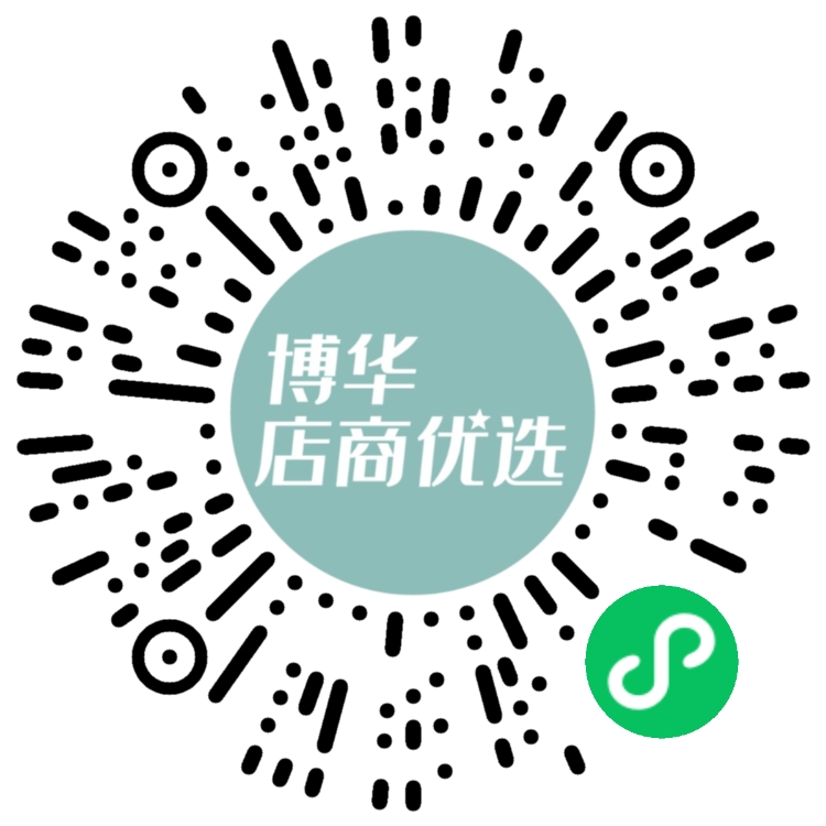 小程序