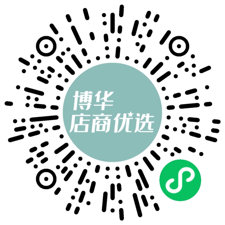 小程序