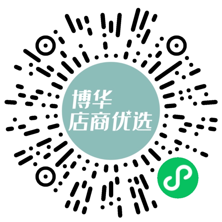 小程序