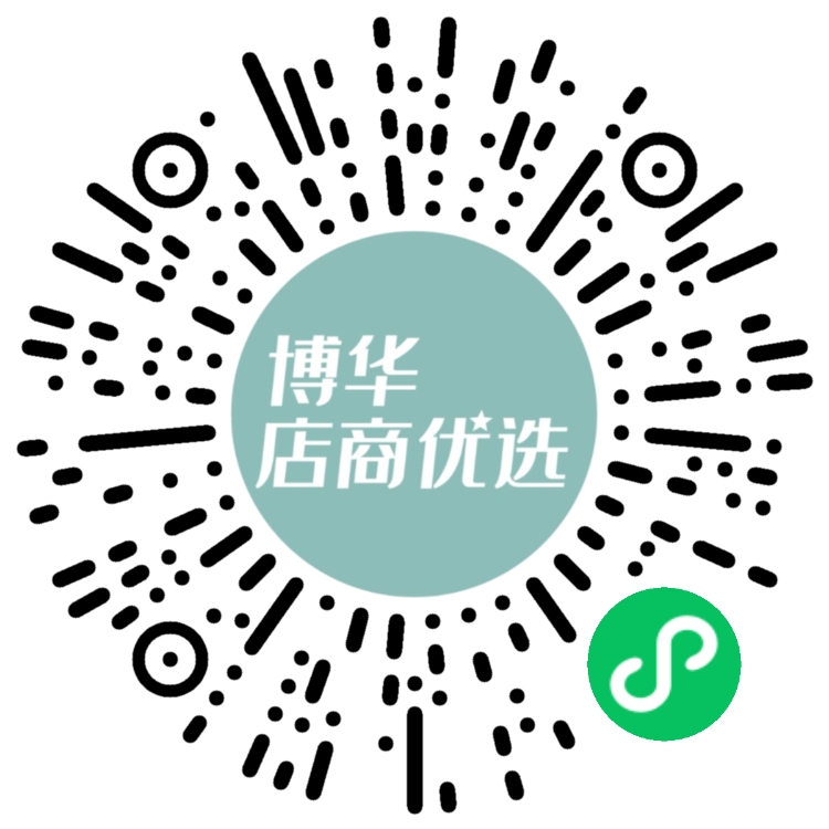 小程序