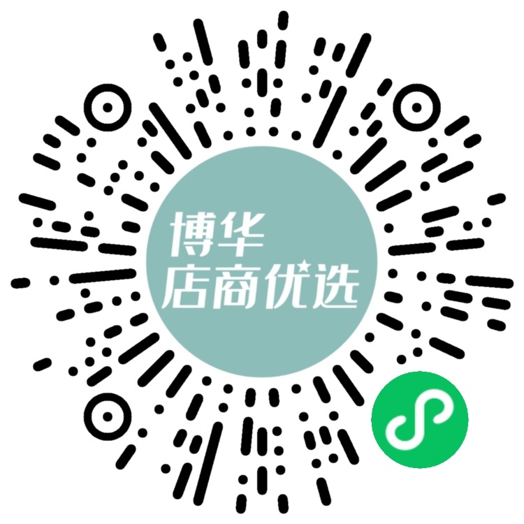 小程序
