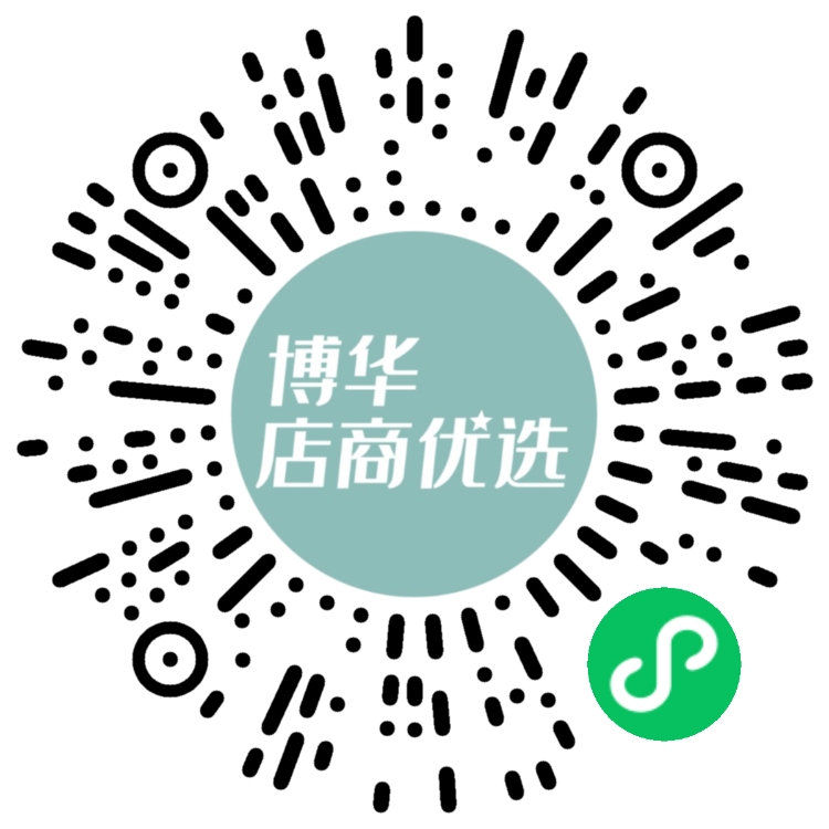 小程序
