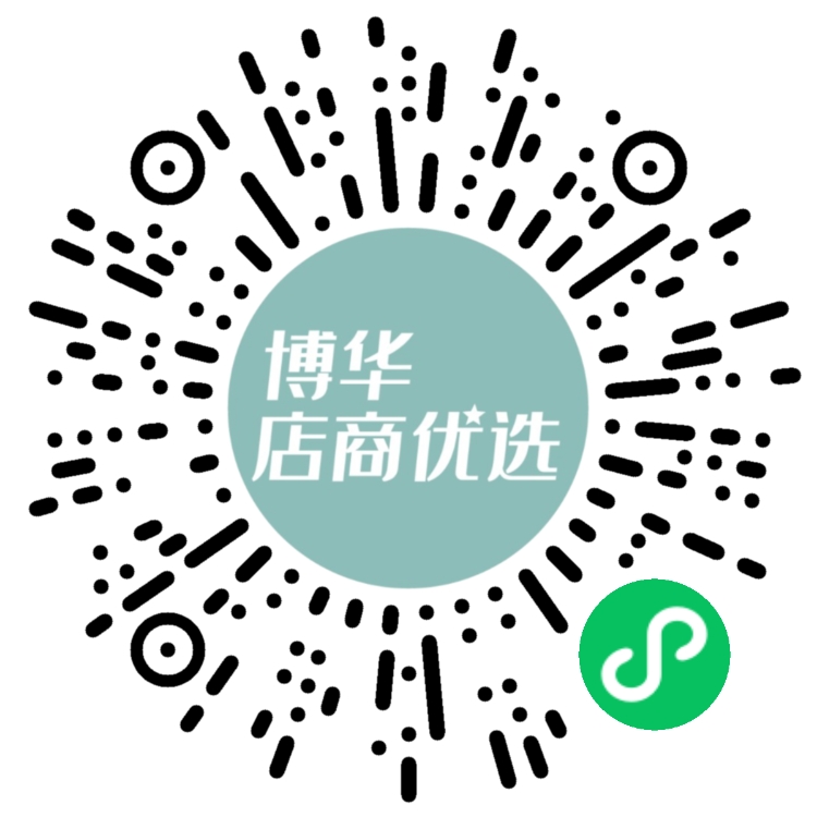 小程序