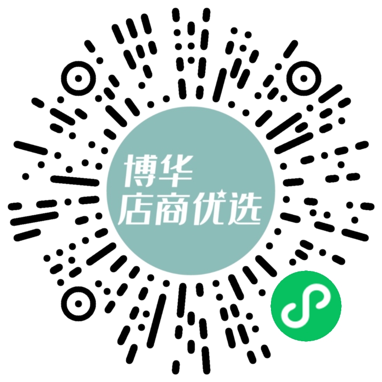 小程序