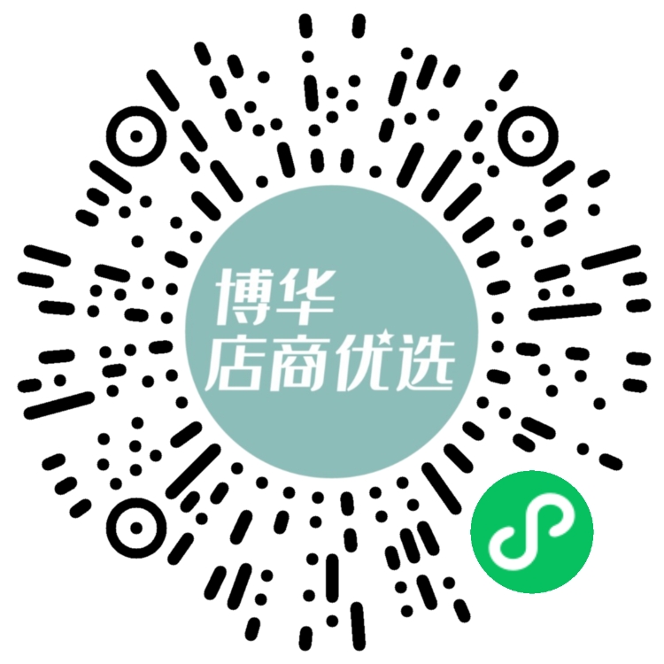 小程序
