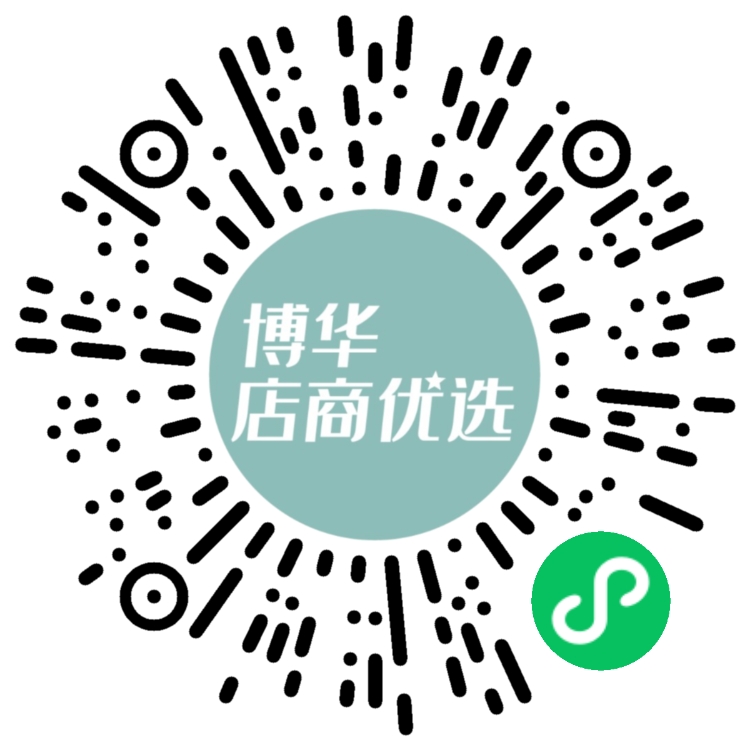 小程序
