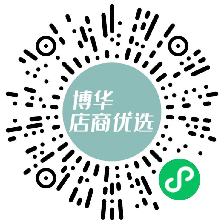 小程序