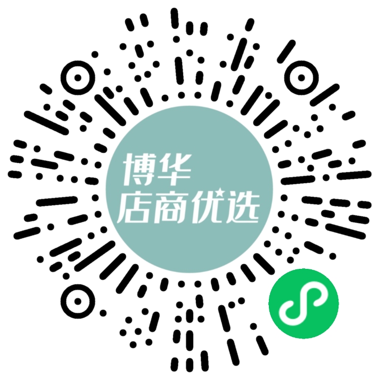 小程序