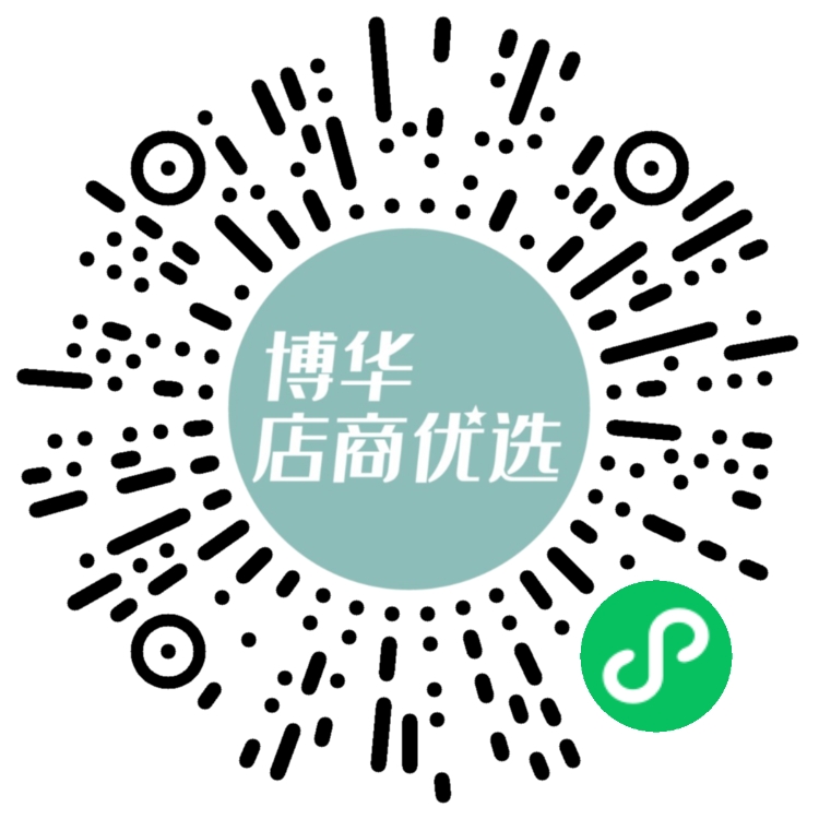 小程序