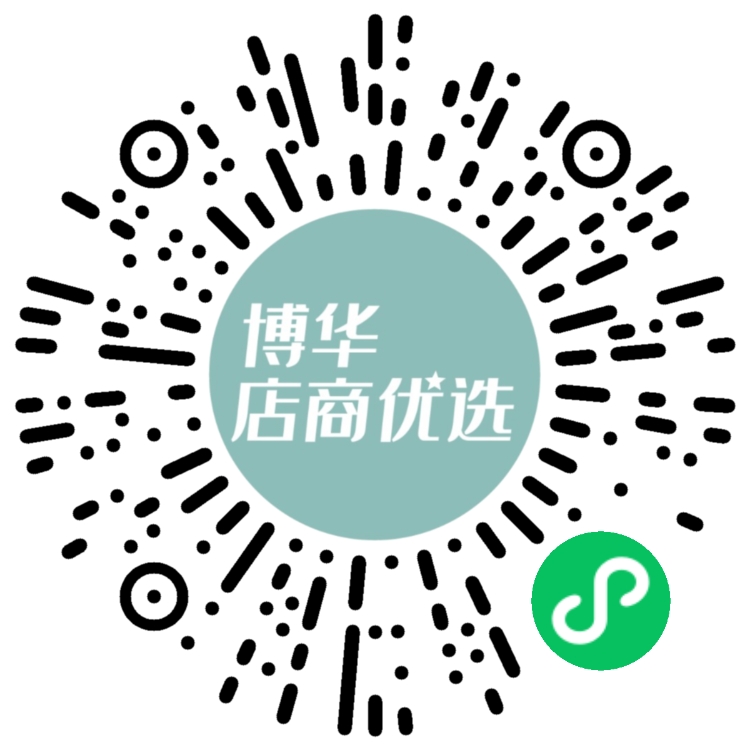 小程序