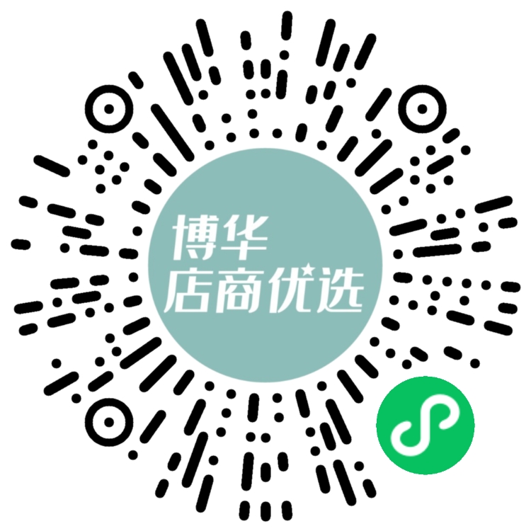 小程序