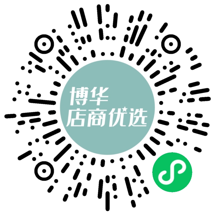 小程序