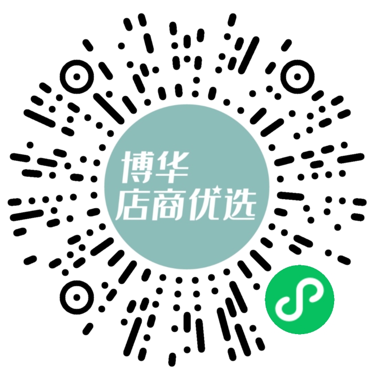 小程序