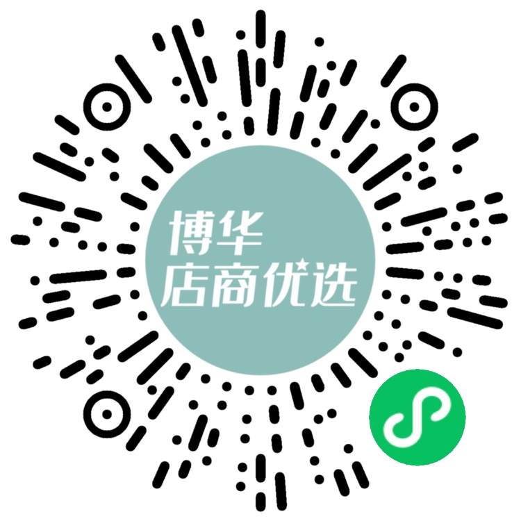 小程序