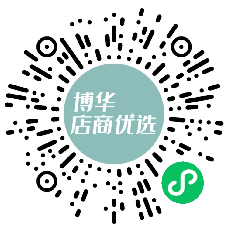 小程序