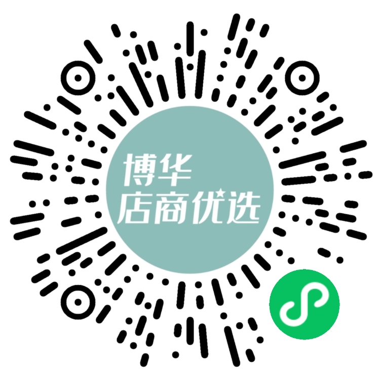 小程序
