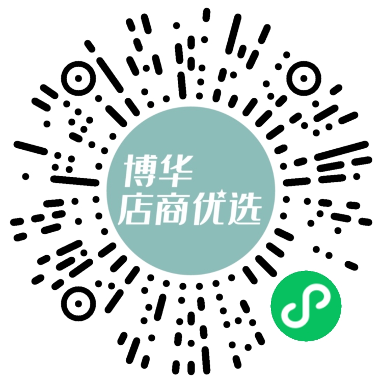 小程序