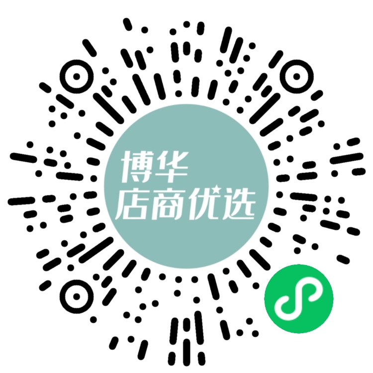 小程序