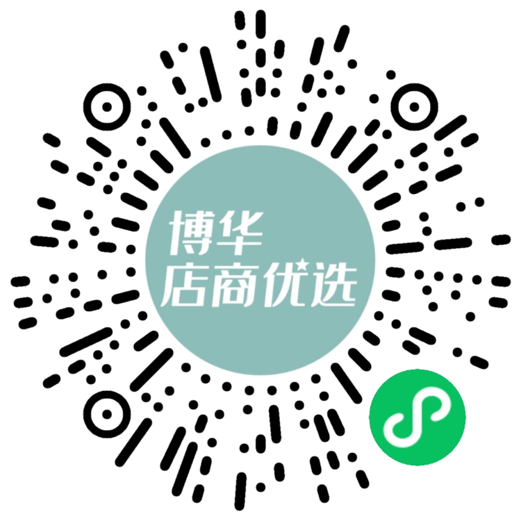 小程序