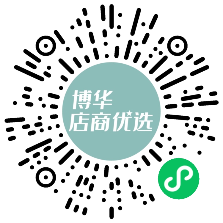 小程序