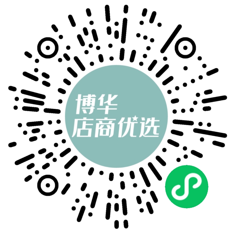 小程序