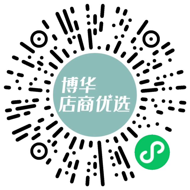 小程序