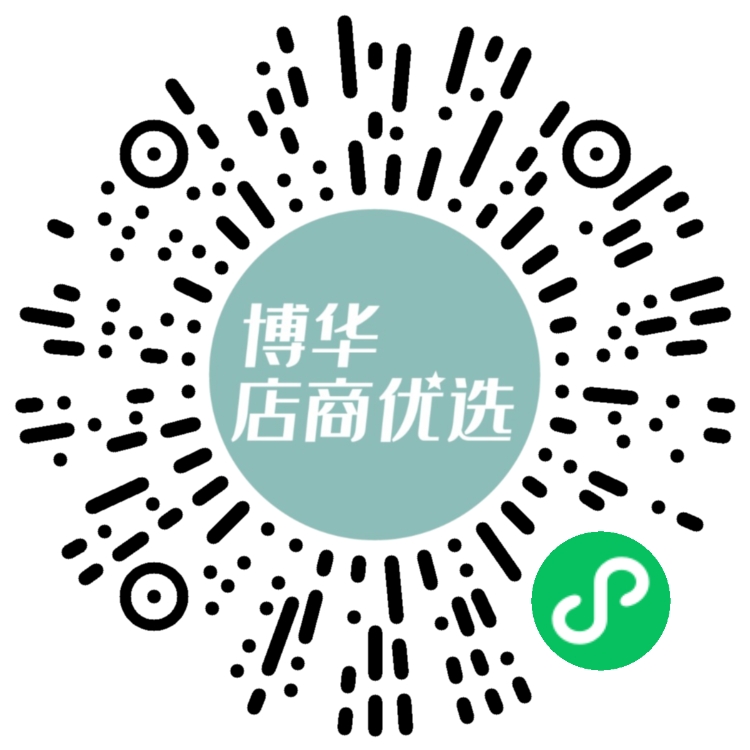 小程序