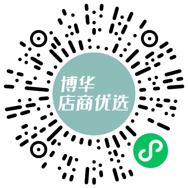 小程序
