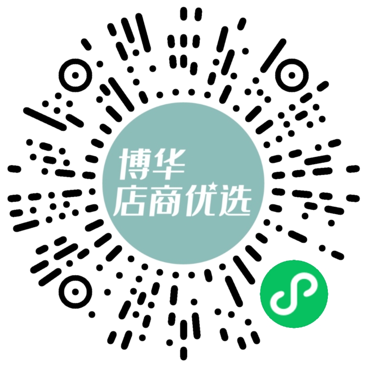 小程序
