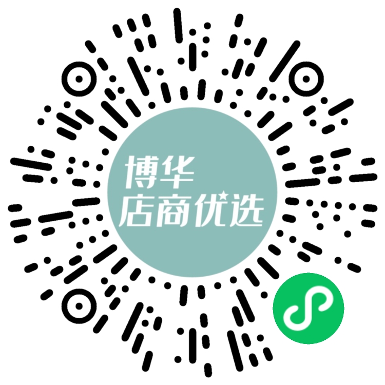 小程序