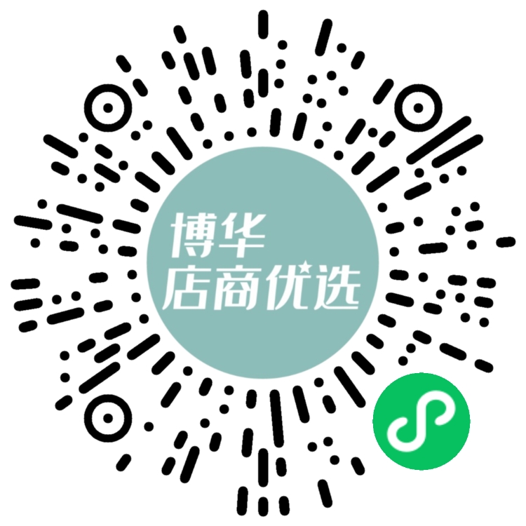 小程序