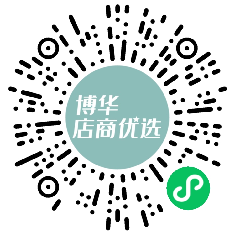 小程序