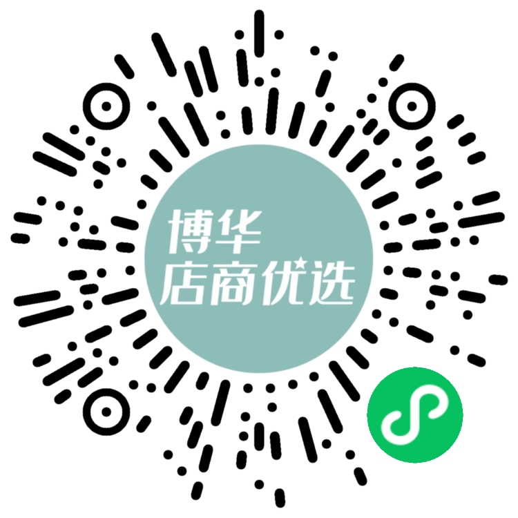 小程序
