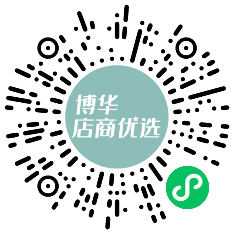 小程序