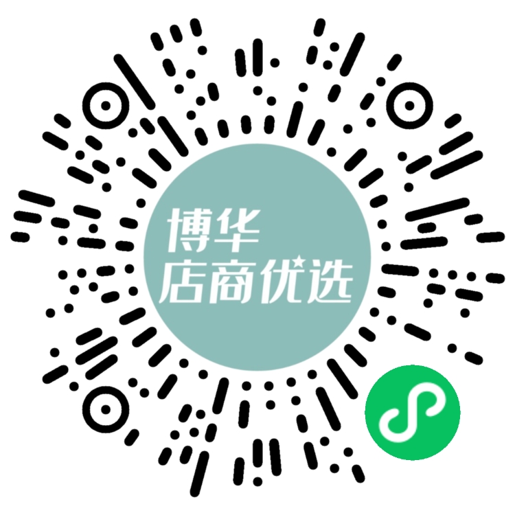 小程序
