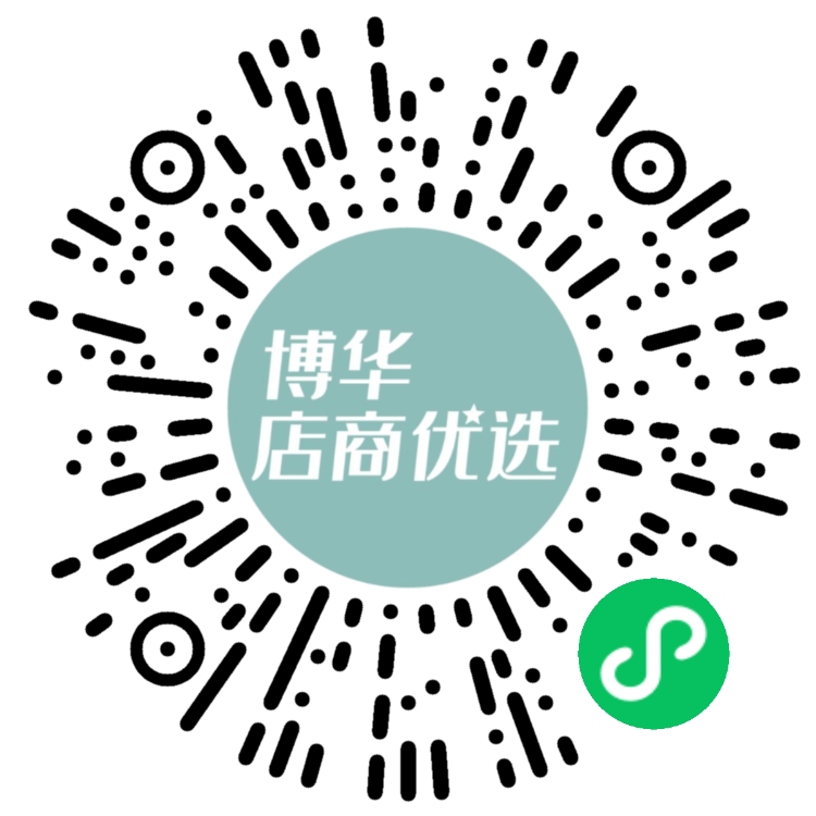 小程序