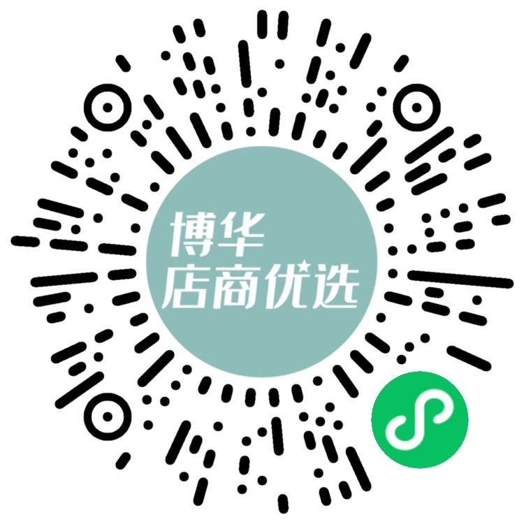 小程序