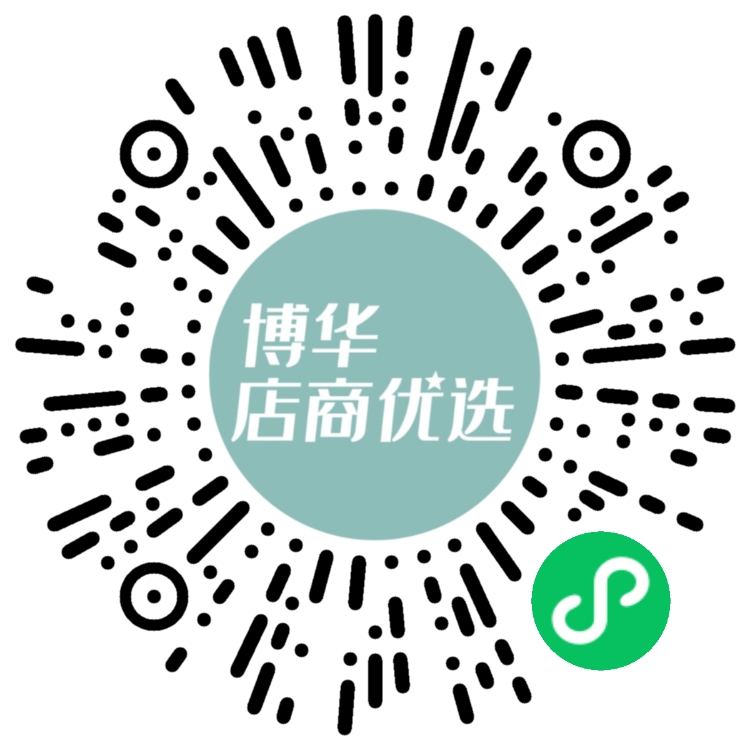小程序