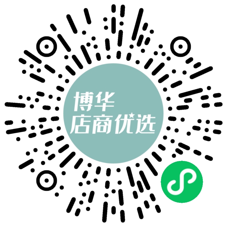 小程序