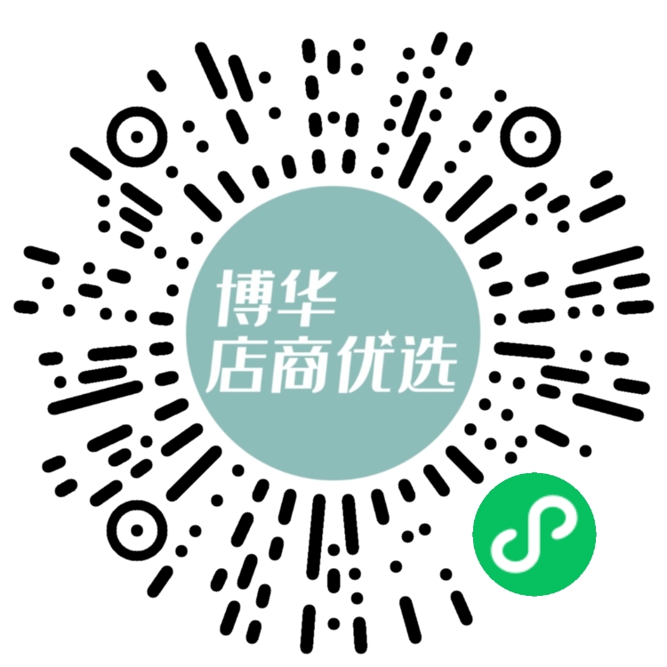 小程序