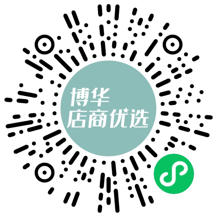 小程序