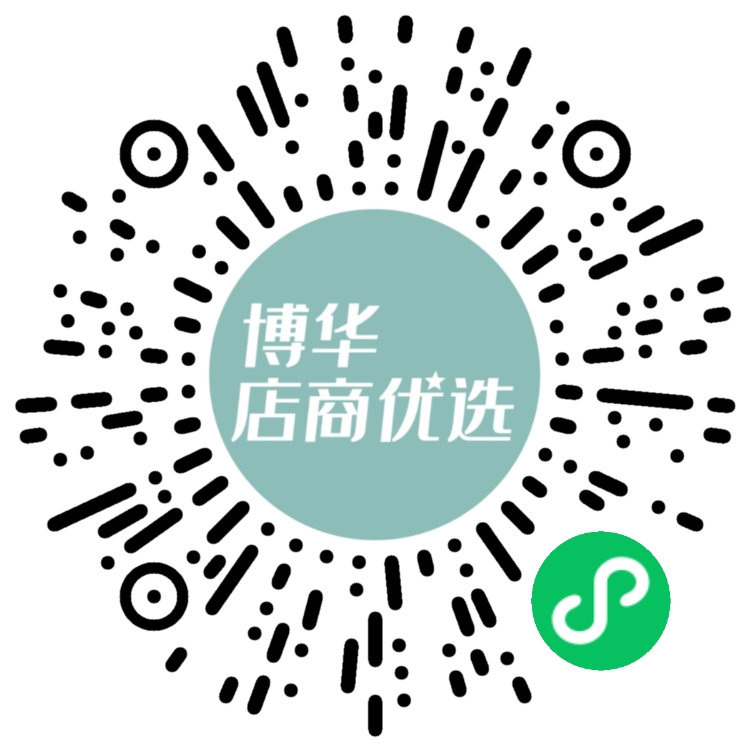 小程序