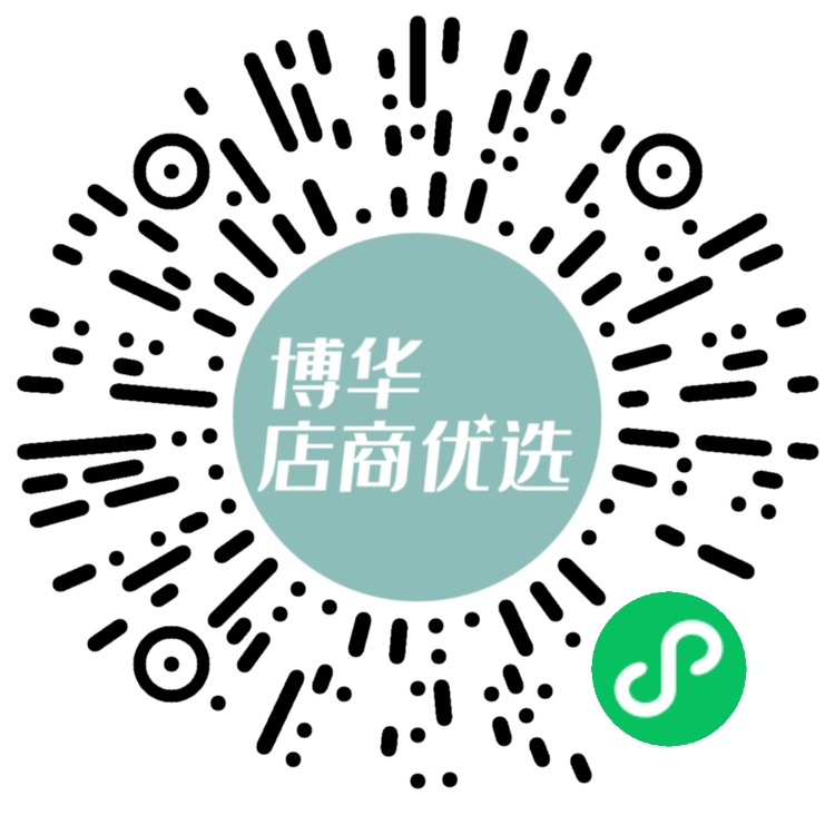 小程序