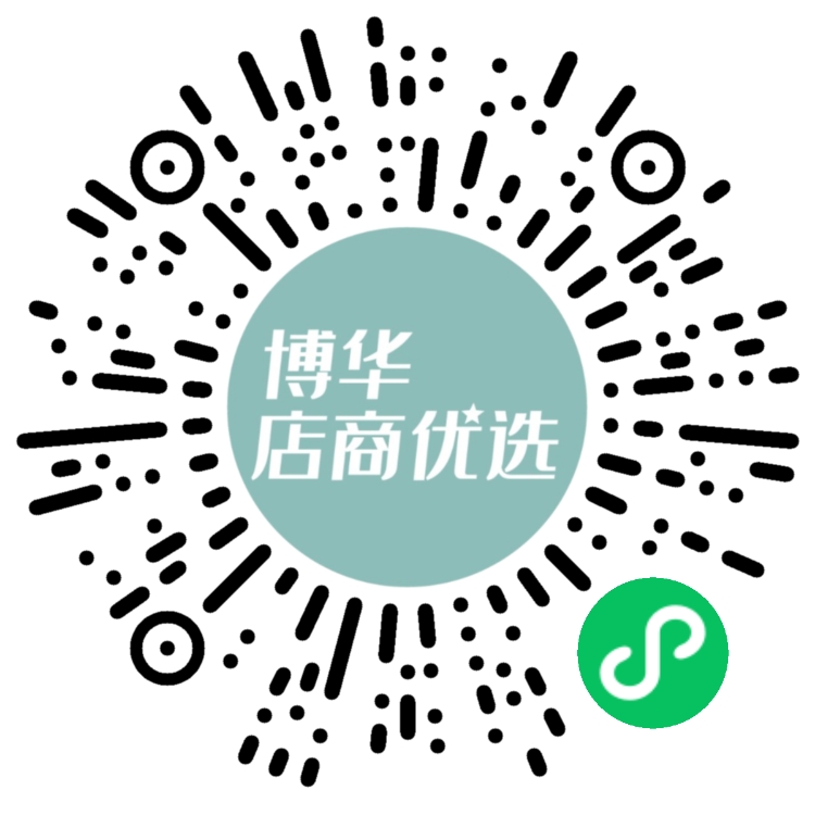 小程序