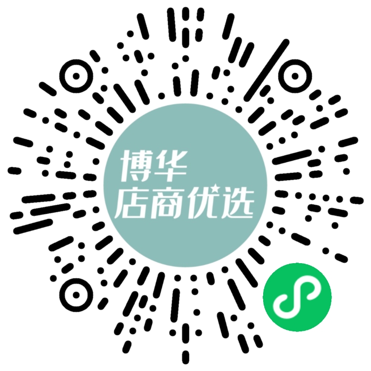 小程序