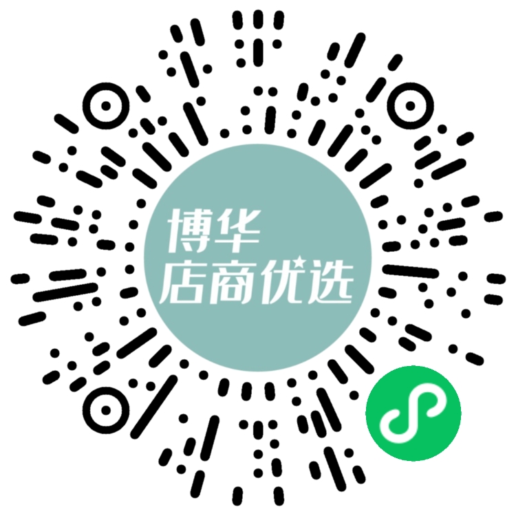 小程序