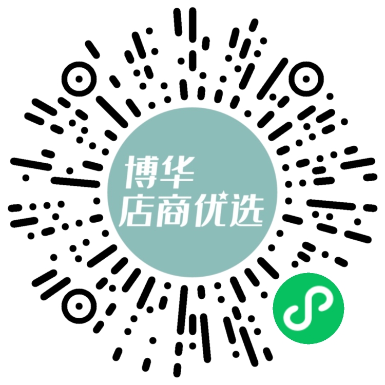 小程序
