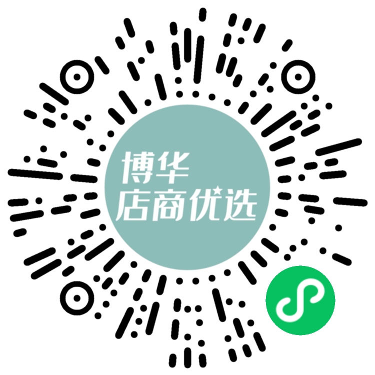 小程序